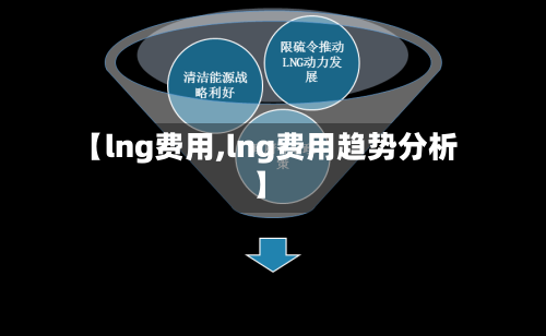 【lng费用,lng费用趋势分析】-第2张图片
