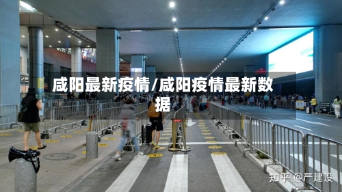 咸阳最新疫情/咸阳疫情最新数据-第2张图片