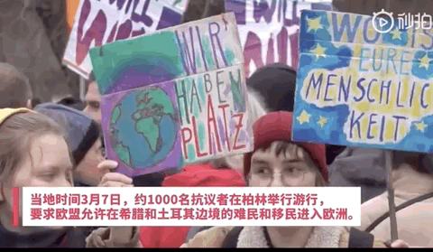陕西疫情最近情况/陕西疫情最新情况实时动态-第2张图片
