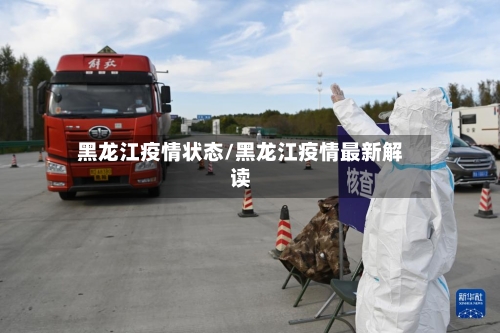 黑龙江疫情状态/黑龙江疫情最新解读-第2张图片