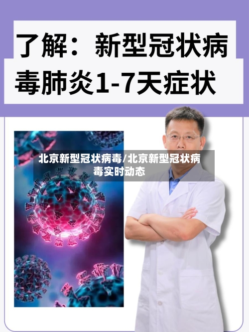 北京新型冠状病毒/北京新型冠状病毒实时动态