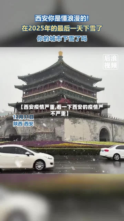 【西安疫情严重,看一下西安的疫情严不严重】-第2张图片